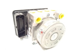 Recambio de abs para dacia sandero iii confort referencia OEM IAM 476609484R 28517155103 10022024294