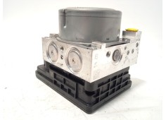 Recambio de abs para dacia sandero iii confort referencia OEM IAM 476609484R 28517155103 10022024294 2