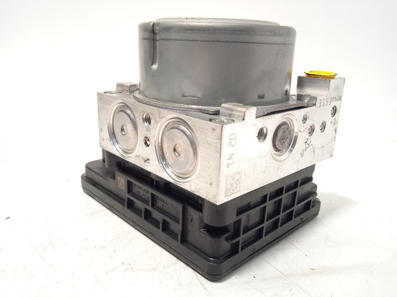 Recambio de abs para dacia sandero iii confort referencia OEM IAM 476609484R 28517155103 10022024294