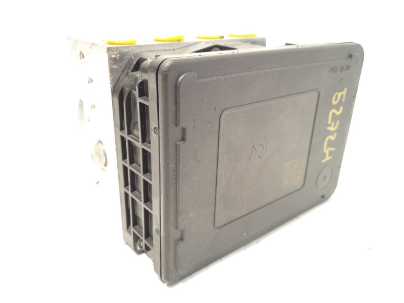 Recambio de abs para dacia sandero iii confort referencia OEM IAM 476609484R 28517155103 10022024294