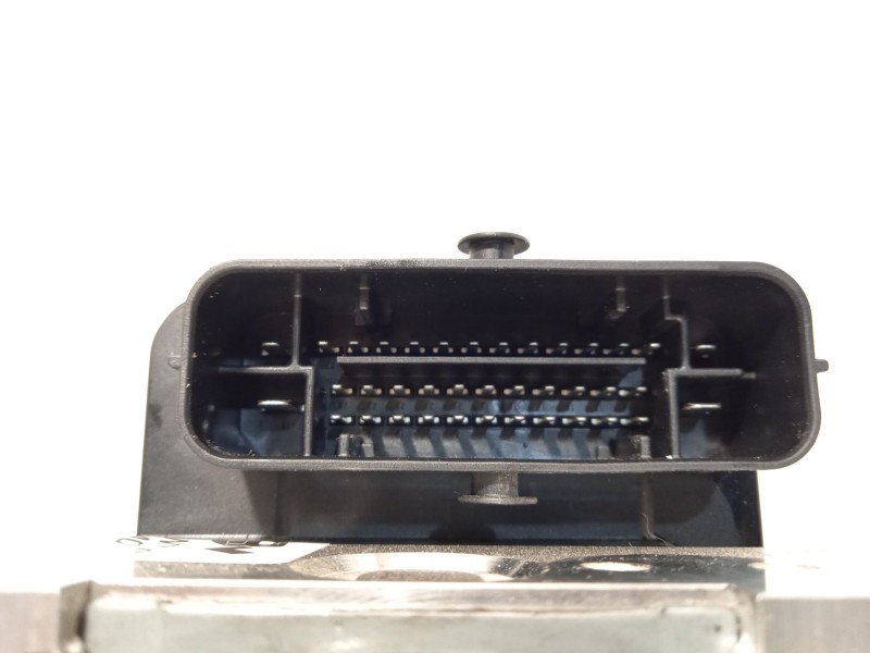 Recambio de abs para dacia sandero iii confort referencia OEM IAM 476609484R 28517155103 10022024294