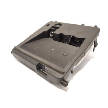 MODULO ELECTRONICO 8818105030 A2C75628700