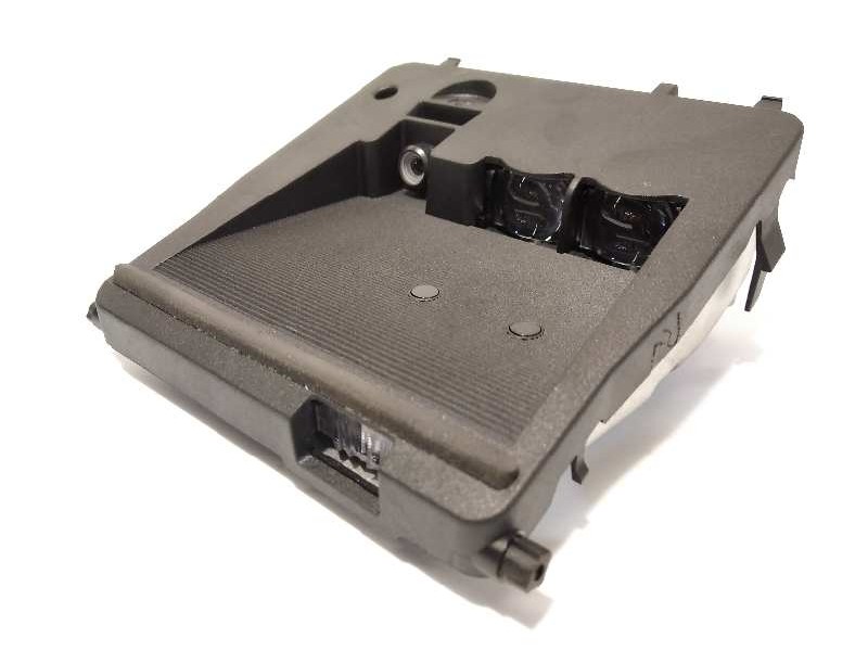 MODULO ELECTRONICO 8818105030 A2C75628700