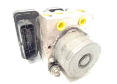 Recambio de abs para seat ibiza (6j5) stylance / style referencia OEM IAM 6R0614517BJ 6R0907379BG 269576