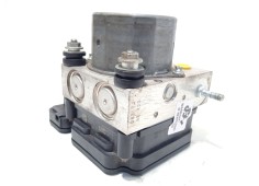 Recambio de abs para seat ibiza (6j5) stylance / style referencia OEM IAM 6R0614517BJ 6R0907379BG 269576 2