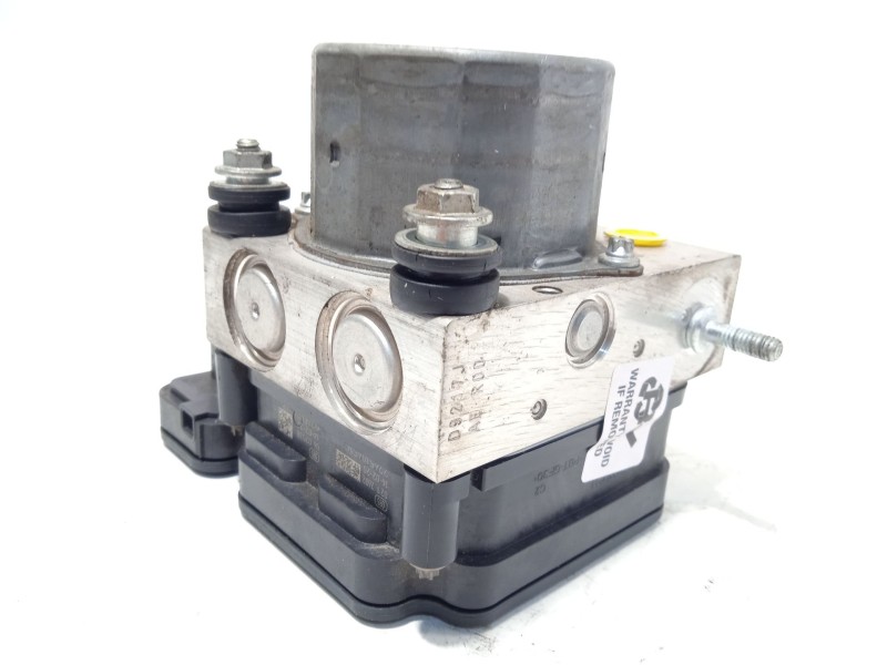 Recambio de abs para seat ibiza (6j5) stylance / style referencia OEM IAM 6R0614517BJ 6R0907379BG 269576