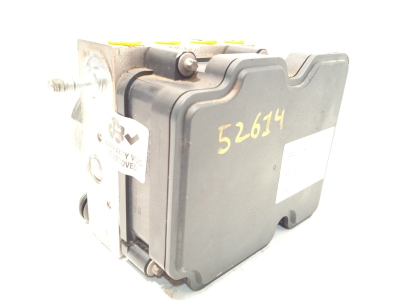 Recambio de abs para seat ibiza (6j5) stylance / style referencia OEM IAM 6R0614517BJ 6R0907379BG 269576