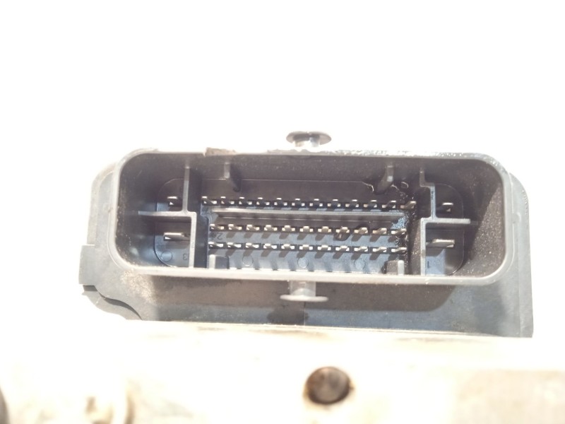 Recambio de abs para seat ibiza (6j5) stylance / style referencia OEM IAM 6R0614517BJ 6R0907379BG 269576