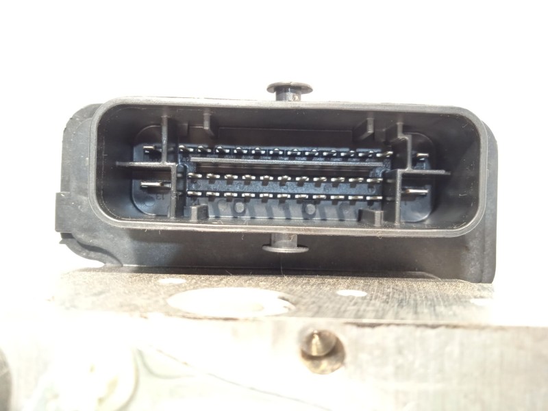Recambio de abs para mg mg zs suv 1.0 t-gdi referencia OEM IAM 11493675 0265956499 970013