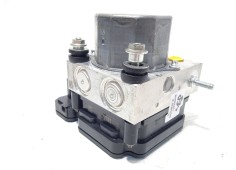 Recambio de abs para nissan qashqai (j11) acenta referencia OEM IAM 47660HV70A 0265956487 269910 2