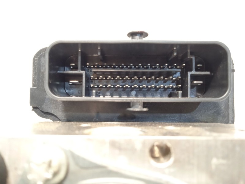 Recambio de abs para nissan qashqai (j11) acenta referencia OEM IAM 47660HV70A 0265956487 269910