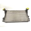 Recambio de intercooler para audi a3 (8p1) 1.9 tdi referencia OEM IAM 1K0145803A  