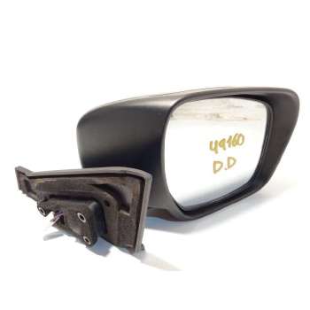RETROVISOR DERECHO CC6569120DPZ 