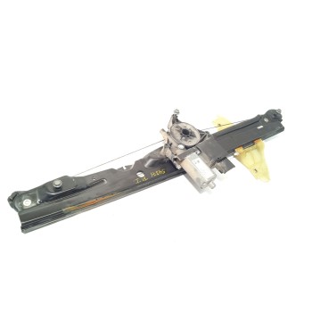 ELEVALUNAS DELANTERO IZQUIERDO 9809327980 