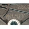 Recambio de motor techo electrico para peugeot 3008 hybrid4 referencia OEM IAM WR09C04AA 8401WH 