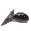 Recambio de retrovisor izquierdo para seat ibiza (6l1) formula racing (d) referencia OEM IAM 6L1857507AA  6L1857507AA9B9