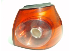 Recambio de piloto trasero derecho para volkswagen golf v (1k1) 1.9 tdi referencia OEM IAM 1K6945096Q  89031823 2