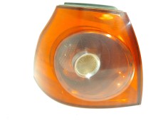 Recambio de piloto trasero izquierdo para volkswagen golf v (1k1) 1.9 tdi referencia OEM IAM 1K6945095Q  89031704 2