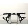 Recambio de panel frontal para bmw x3 (e83) 2.0 d referencia OEM IAM 3419945 51643419945 
