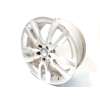 Recambio de llanta para mercedes-benz clase gla (w156) gla 200 cdi (156.908) referencia OEM IAM A1564010200  