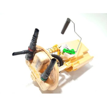 Recambio de bomba combustible para renault clio iv 1.5 dci diesel fap referencia OEM IAM 172021275R  