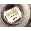 Recambio de cerradura puerta trasera izquierda para toyota auris active referencia OEM IAM 6906005051  