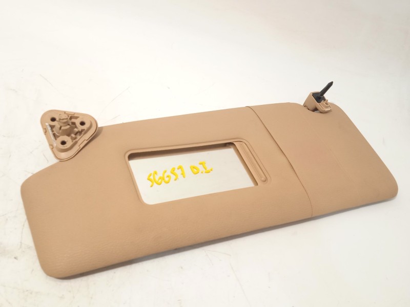 PARASOL IZQUIERDO 3428219 51163428219 