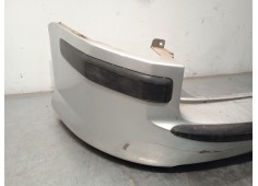 Recambio de paragolpes trasero para peugeot 407 sw (6e_, 6d_) 1.6 hdi 110 referencia OEM IAM 7410V5   2