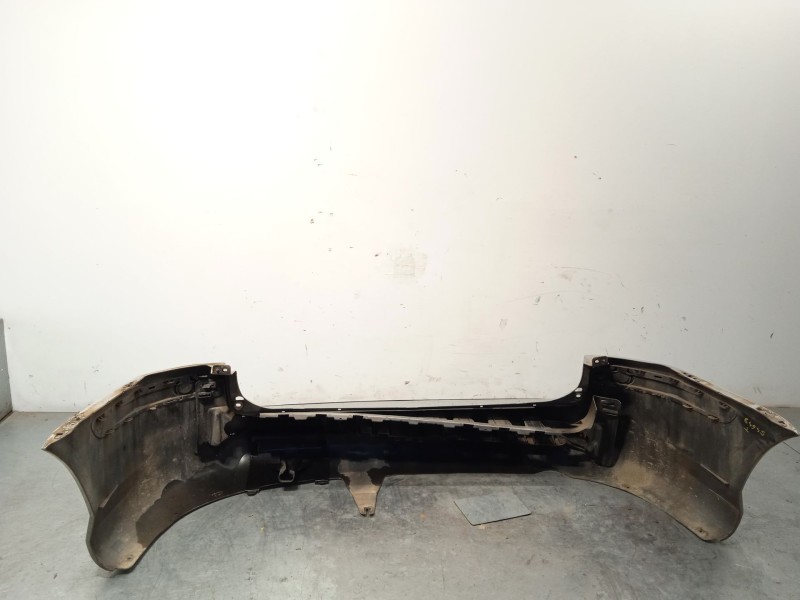 Recambio de paragolpes trasero para peugeot 407 sw (6e_, 6d_) 1.6 hdi 110 referencia OEM IAM 7410V5  
