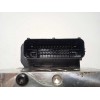 Recambio de abs para kia carens ( ) basic referencia OEM IAM 58910A4410 BE6003Q921 60BH6013Q921