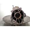Recambio de caja cambios para bmw x3 (e83) 2.0d referencia OEM IAM HRD 23003428269 