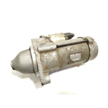 MOTOR ARRANQUE 361002A550 