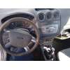 ford tourneo connect del año 2009
