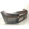 Recambio de paragolpes delantero para volkswagen caddy (2k7) 2.0 tdi referencia OEM IAM 2K7807221A  