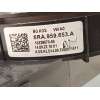 Recambio de anillo airbag para volkswagen t6.1 caravelle (sh) 2.0 tdi referencia OEM IAM 6RA959653A  