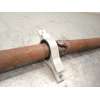 Recambio de transmision central para ford kuga iii (dfk) 2.5 fhev referencia OEM IAM LX674K145CJ 2645232 