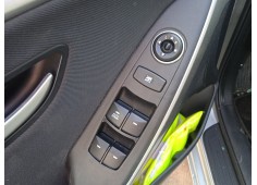 hyundai i30 (gd) del año 2016 2