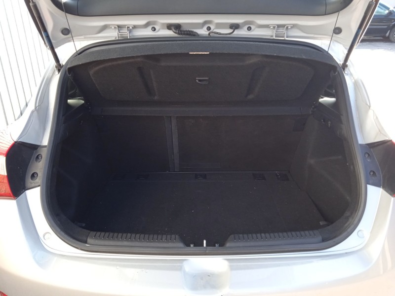 hyundai i30 (gd) del año 2016