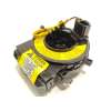 Recambio de anillo airbag para hyundai i40 i (vf) 1.7 crdi referencia OEM IAM 934902T210  