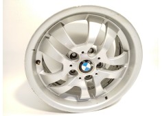 Recambio de llanta para bmw 3 (e90) 320 d referencia OEM IAM 6765762 36116765762  2