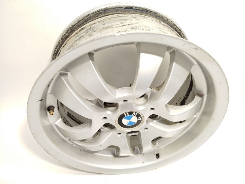 Recambio de llanta para bmw 3 (e90) 320 d referencia OEM IAM 6765762 36116765762 