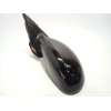 Recambio de retrovisor izquierdo para seat ibiza (6l1) formula racing (d) referencia OEM IAM 6L1857507AA  6L1857507AA9B9