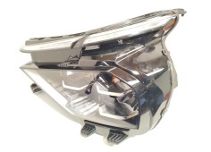 Recambio de faro izquierdo para citroën c4 iii (ba_, bb_, bc_) e-c4 (bczkxc) referencia OEM IAM 9830649480  73374697