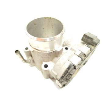 CAJA MARIPOSA 3510003HA0 0280750680