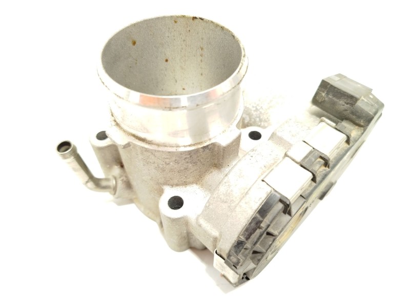 CAJA MARIPOSA 3510003HA0 0280750680