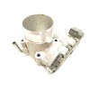 Recambio de caja mariposa para kia niro (de) 1.6 gdi hybrid referencia OEM IAM 3510003HA0  0280750680