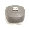 Recambio de airbag delantero izquierdo para seat exeo st (3r5) 2.0 tdi referencia OEM IAM 3R0880201A 3R0880201A6PS 