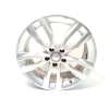 Recambio de llanta para mercedes-benz clase gla (w156) gla 200 cdi (156.908) referencia OEM IAM A1564010200  