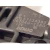 Recambio de elevalunas delantero izquierdo para mitsubishi outlander (gf0) phev kaiteki 4wd referencia OEM IAM 5713A383  