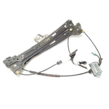 ELEVALUNAS DELANTERO DERECHO 8T0837462C 8T0959802B